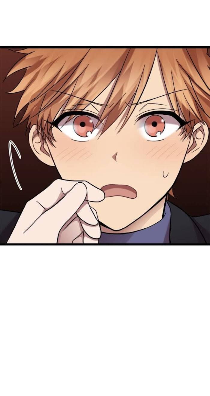 Page 4 of Chapter 16