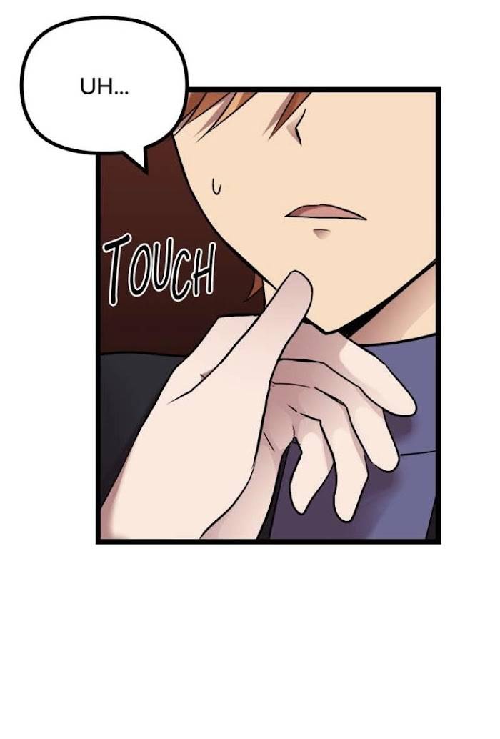 Page 5 of Chapter 16