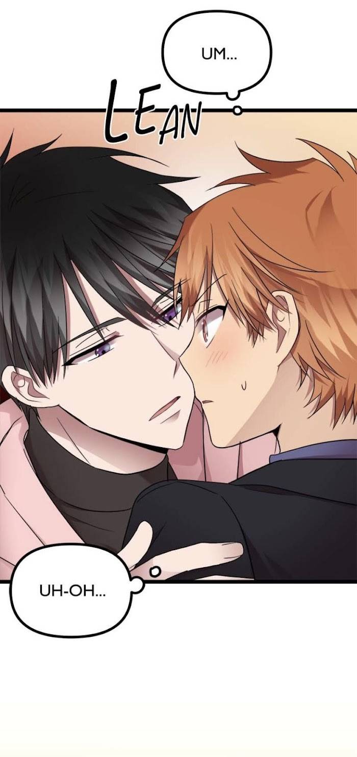 Page 6 of Chapter 16