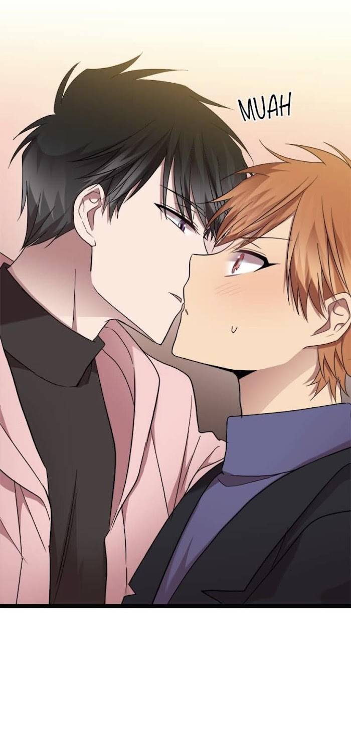 Page 7 of Chapter 16