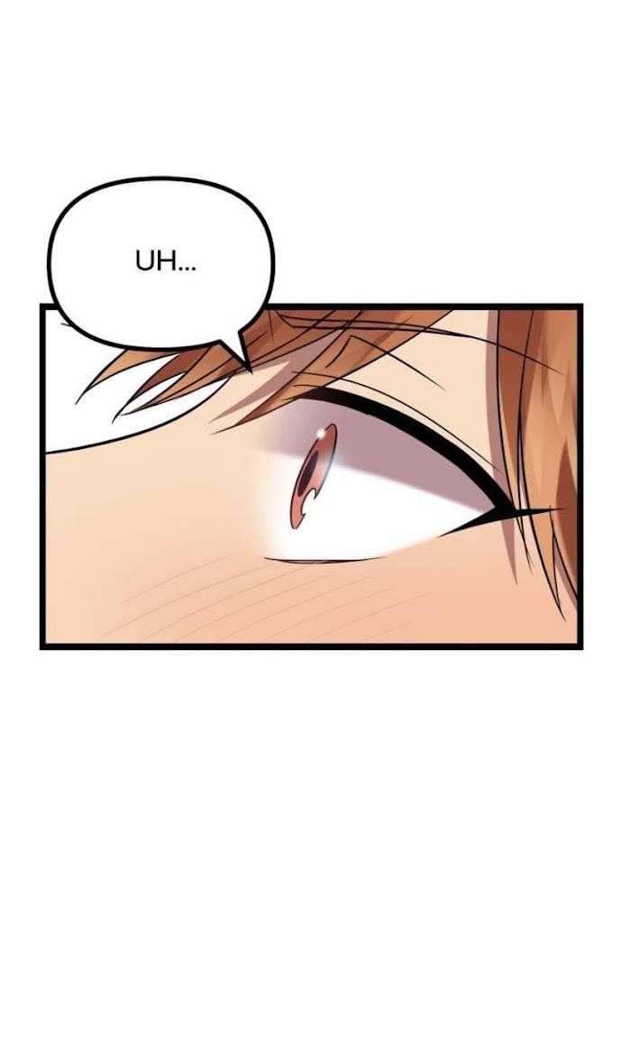 Page 8 of Chapter 16