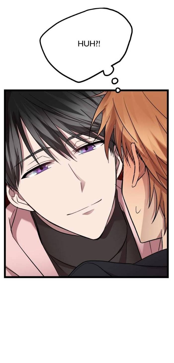 Page 9 of Chapter 16