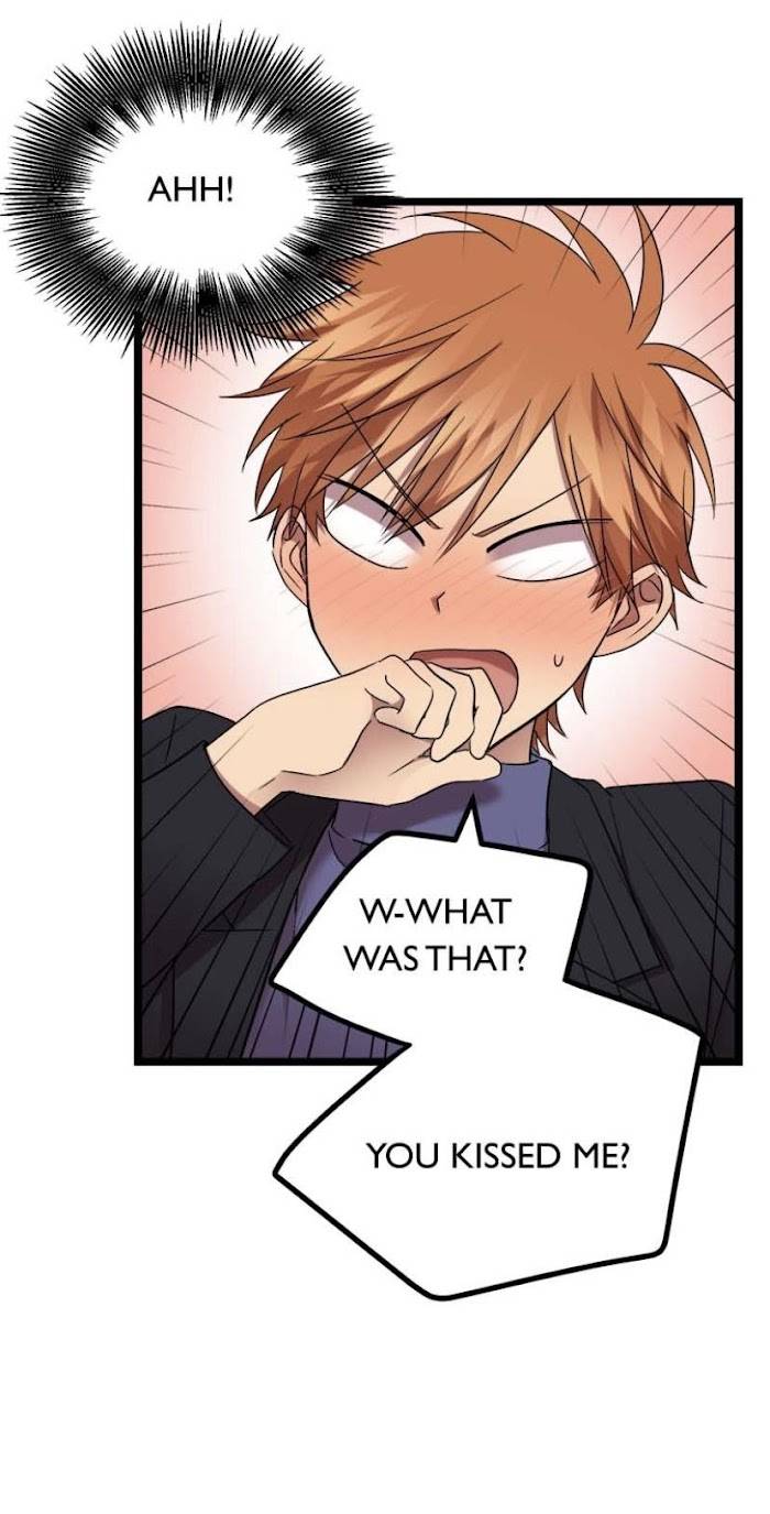 Page 10 of Chapter 16