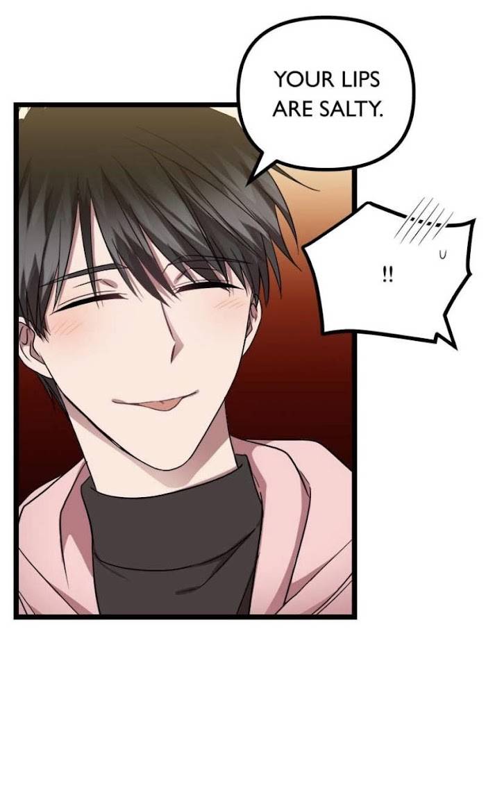 Page 11 of Chapter 16