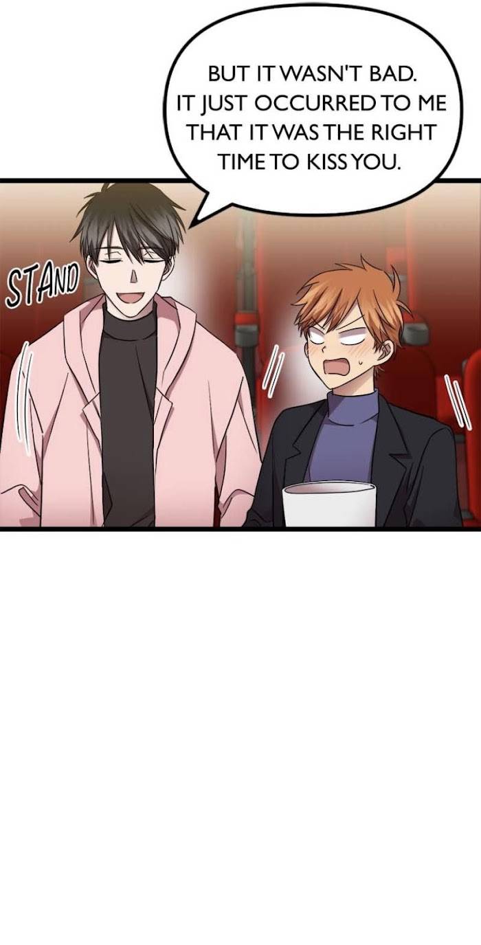 Page 12 of Chapter 16