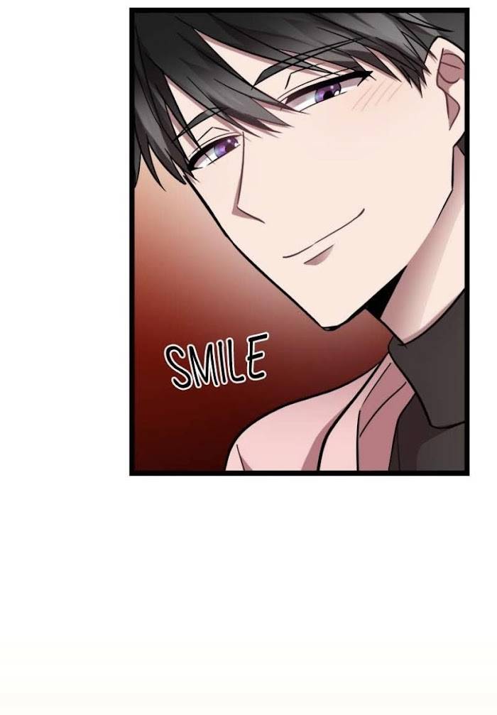 Page 13 of Chapter 16