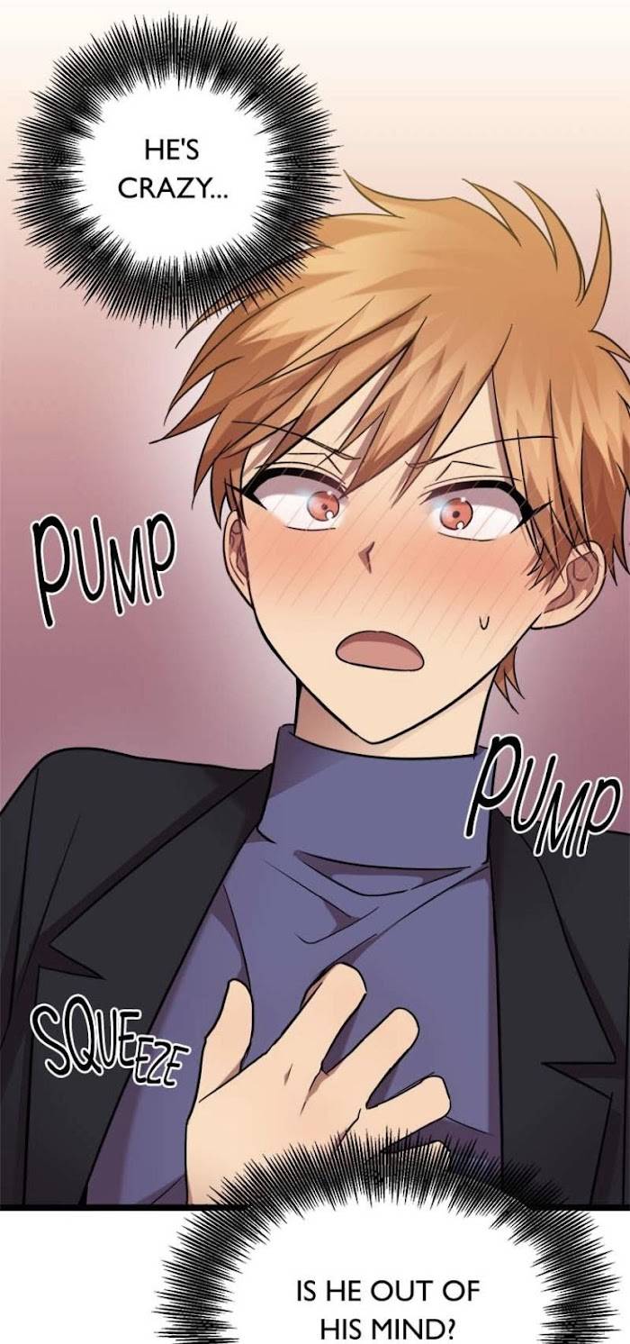 Page 14 of Chapter 16