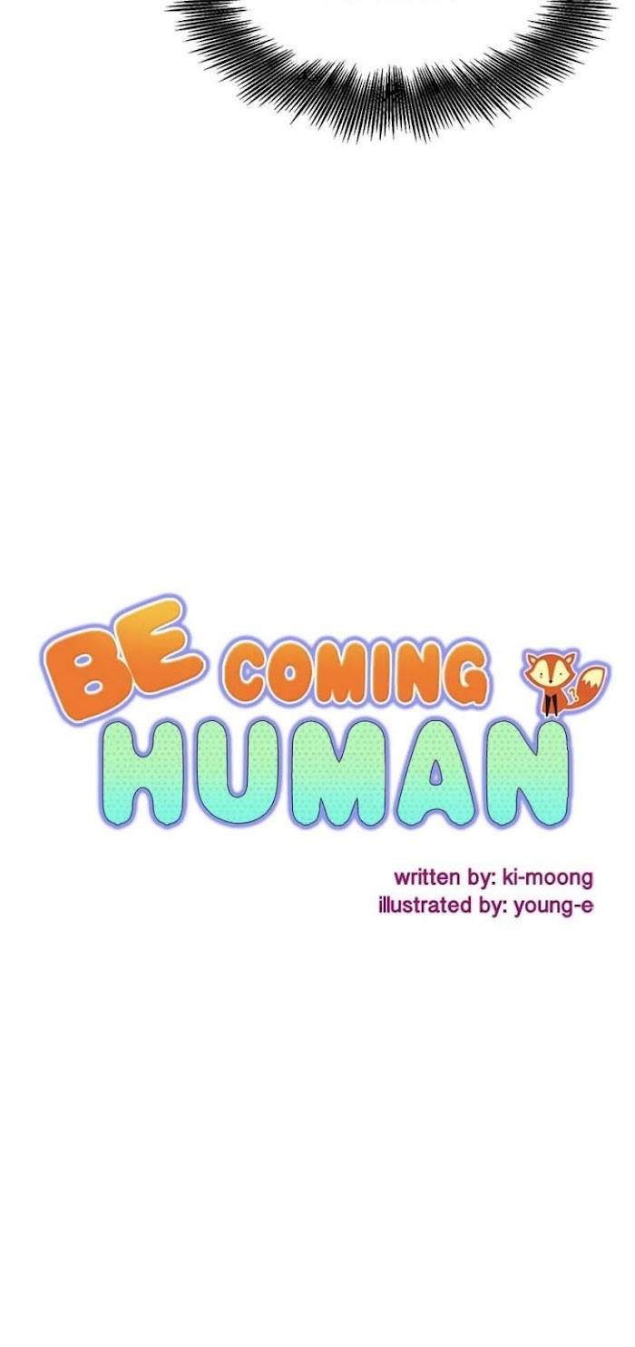 Page 15 of Chapter 16