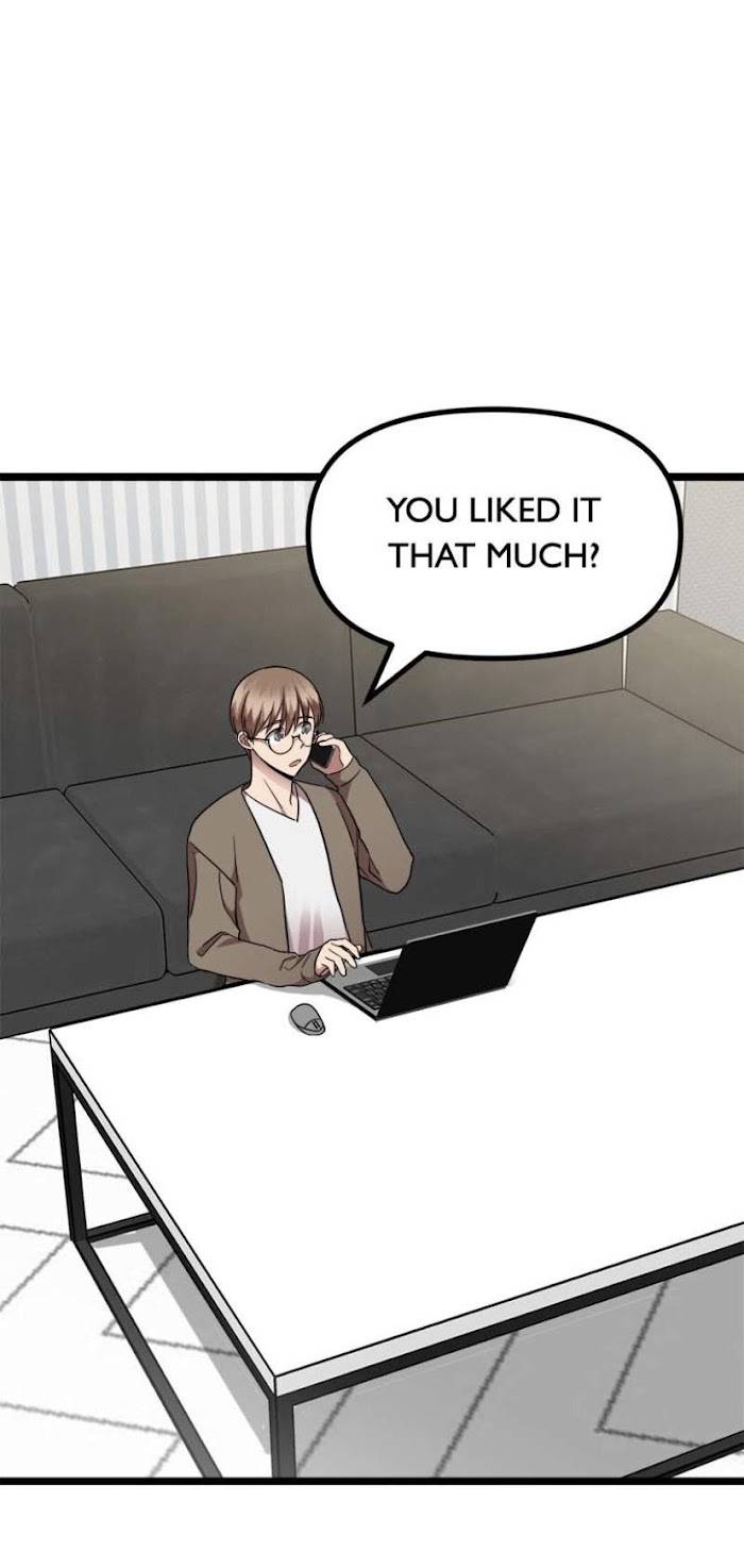 Page 16 of Chapter 16