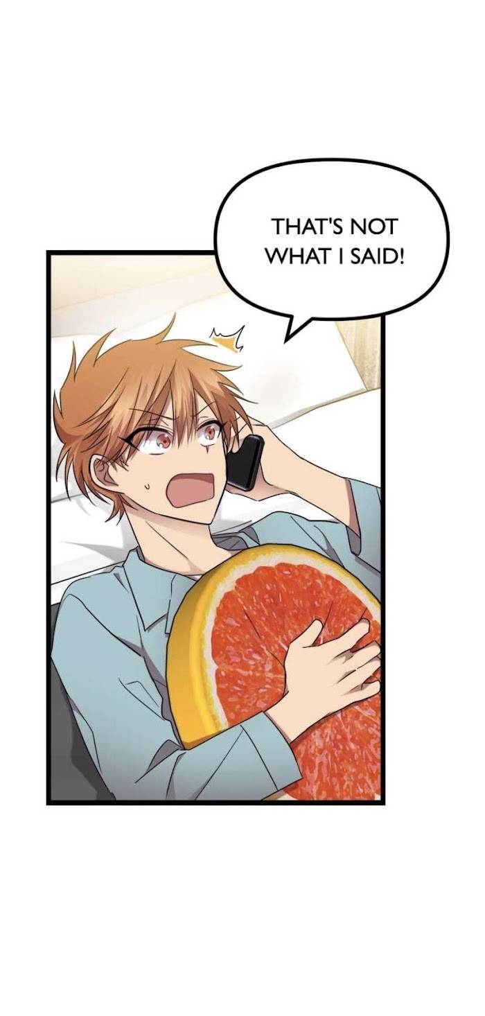 Page 17 of Chapter 16