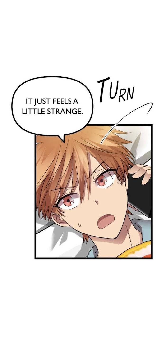 Page 18 of Chapter 16