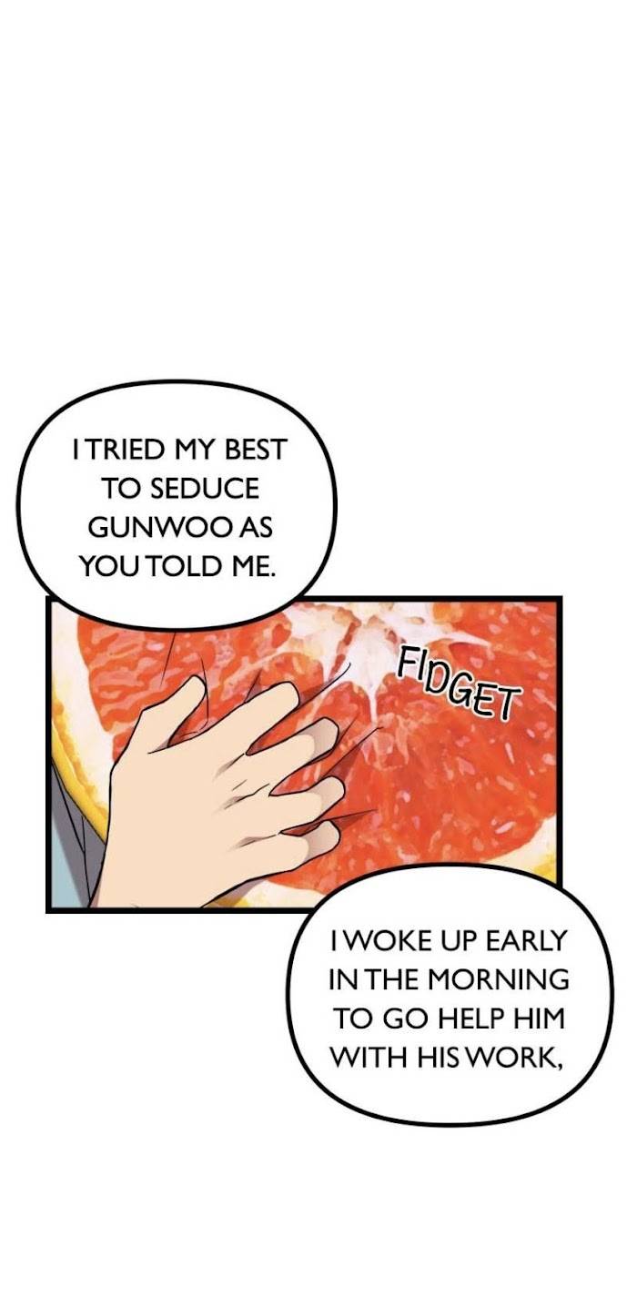 Page 19 of Chapter 16