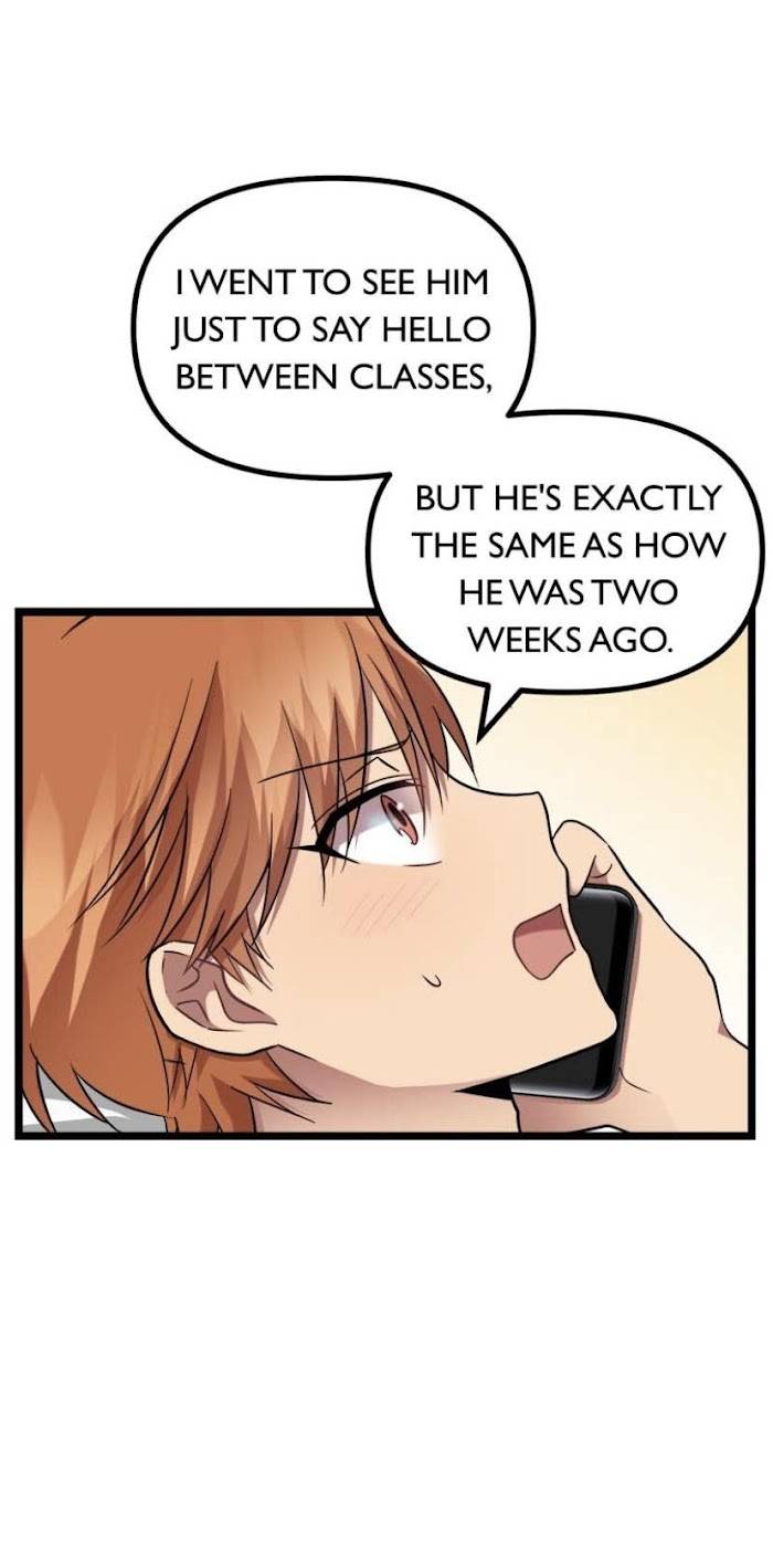 Page 20 of Chapter 16