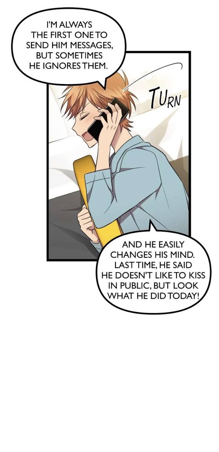 Page 21 of Chapter 16