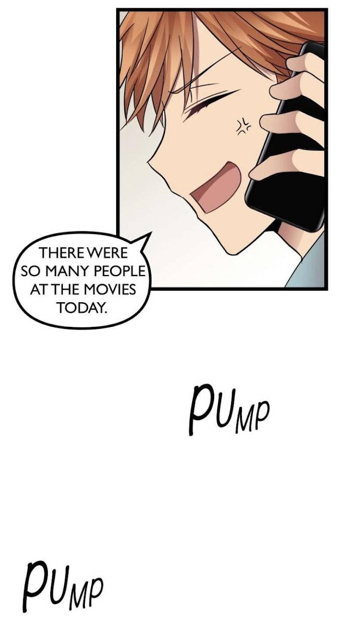 Page 22 of Chapter 16