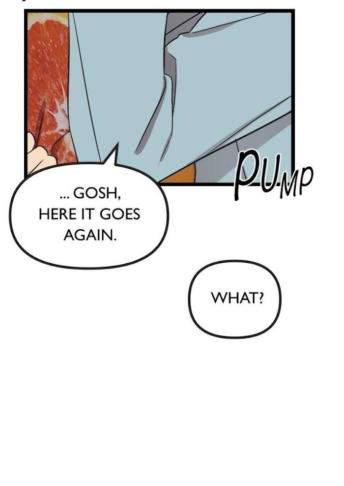 Page 23 of Chapter 16