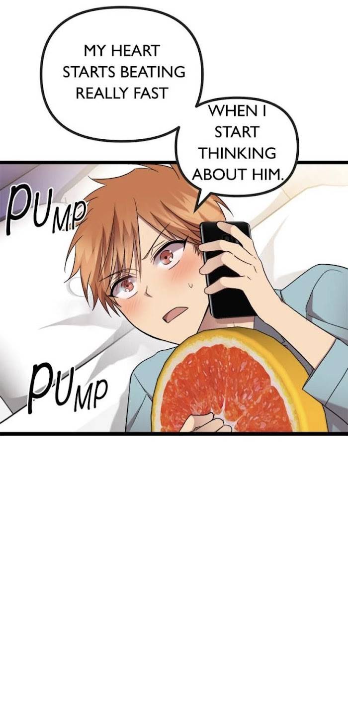 Page 24 of Chapter 16