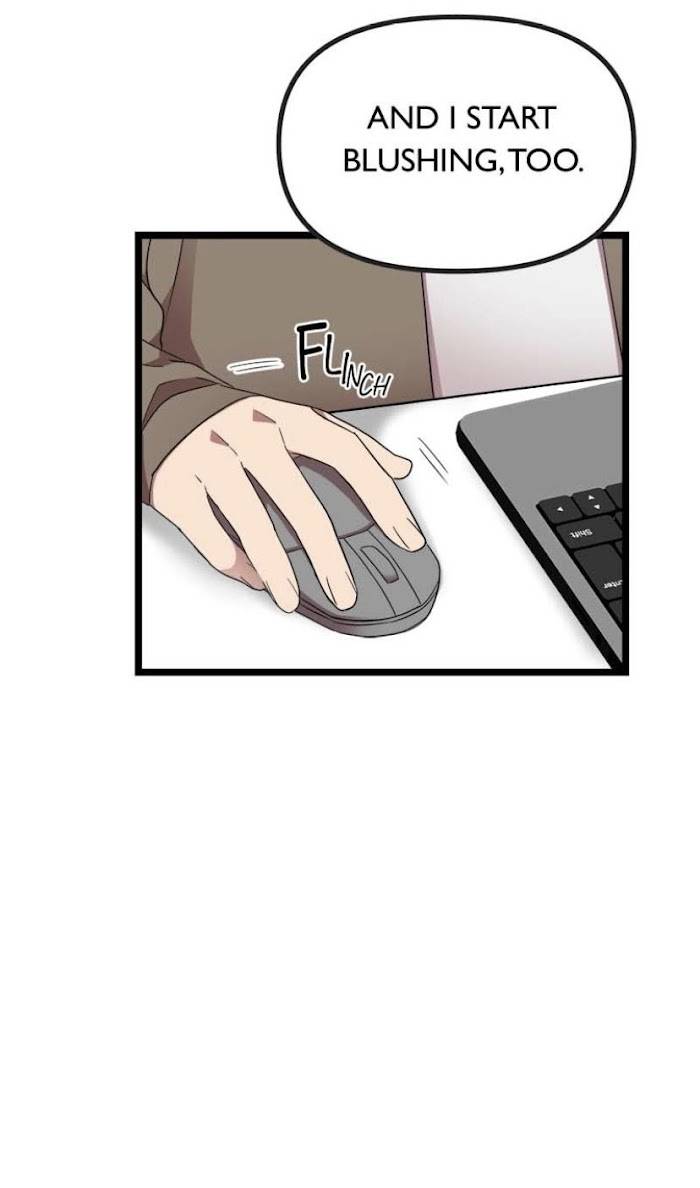 Page 25 of Chapter 16