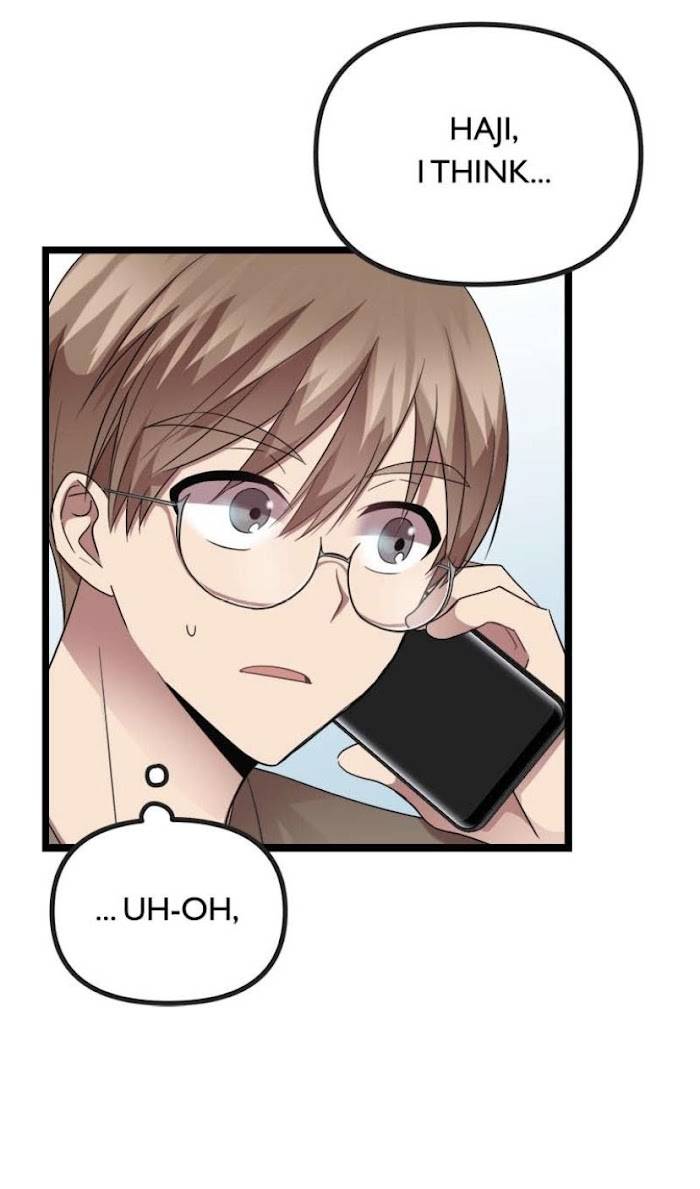 Page 26 of Chapter 16