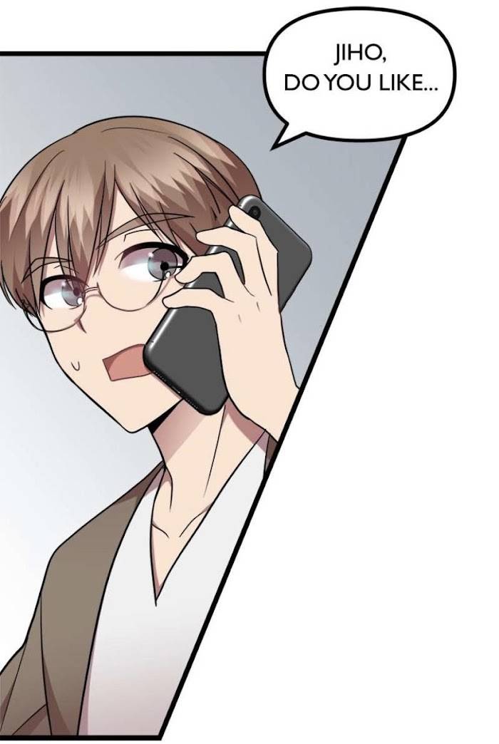 Page 27 of Chapter 16