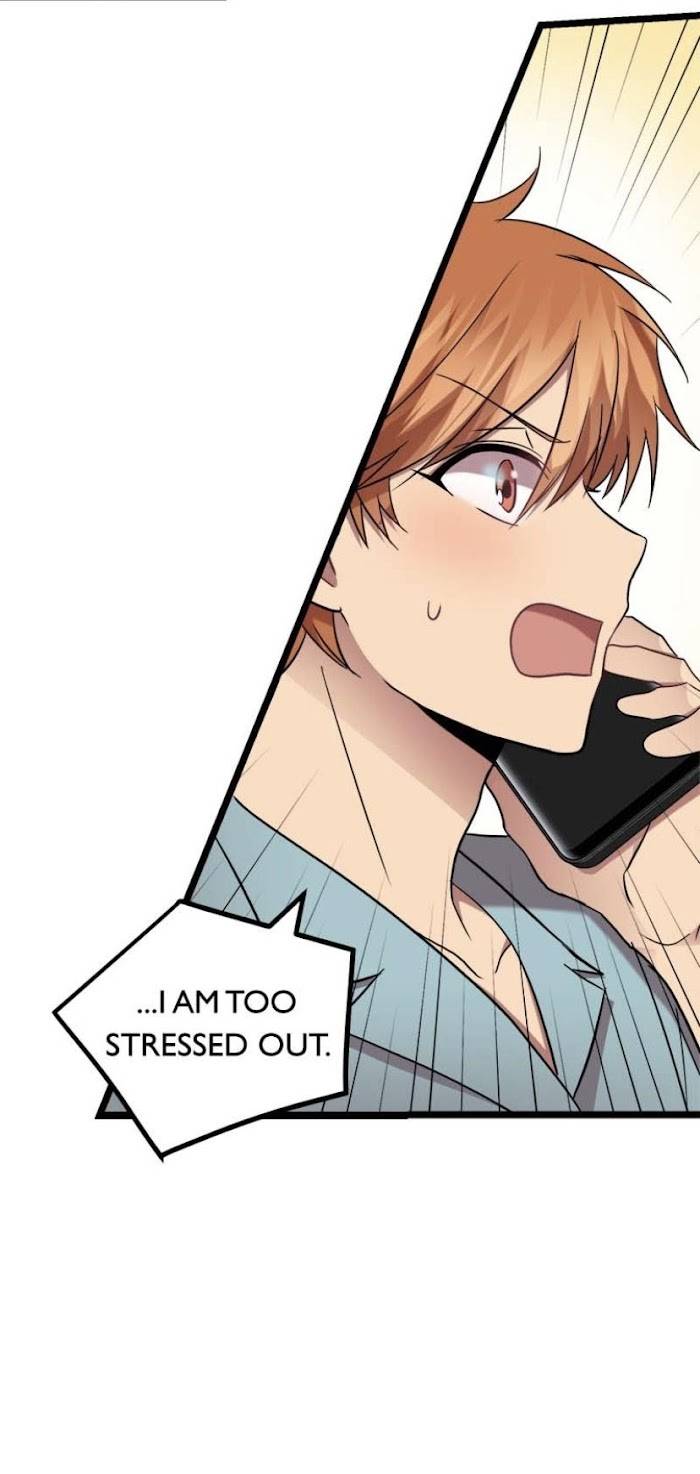 Page 28 of Chapter 16
