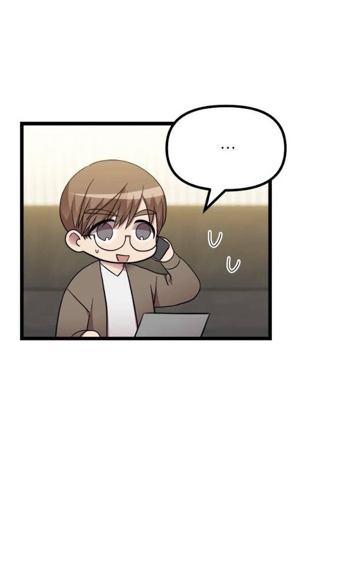 Page 29 of Chapter 16