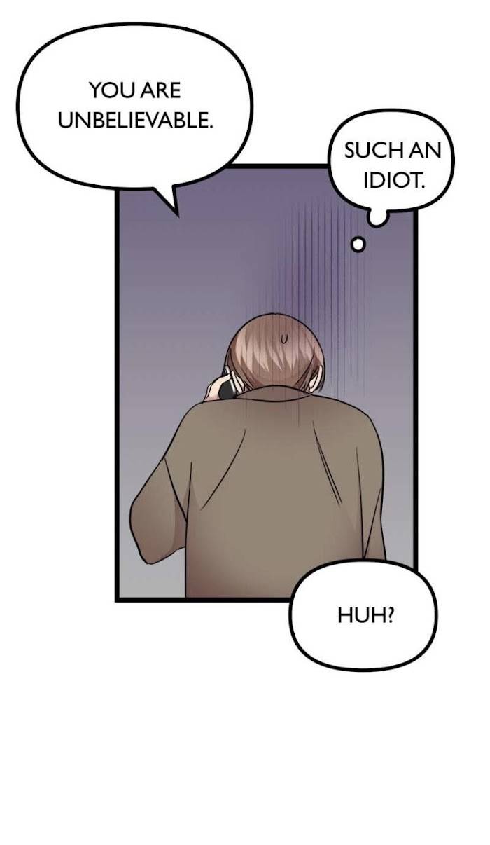 Page 30 of Chapter 16