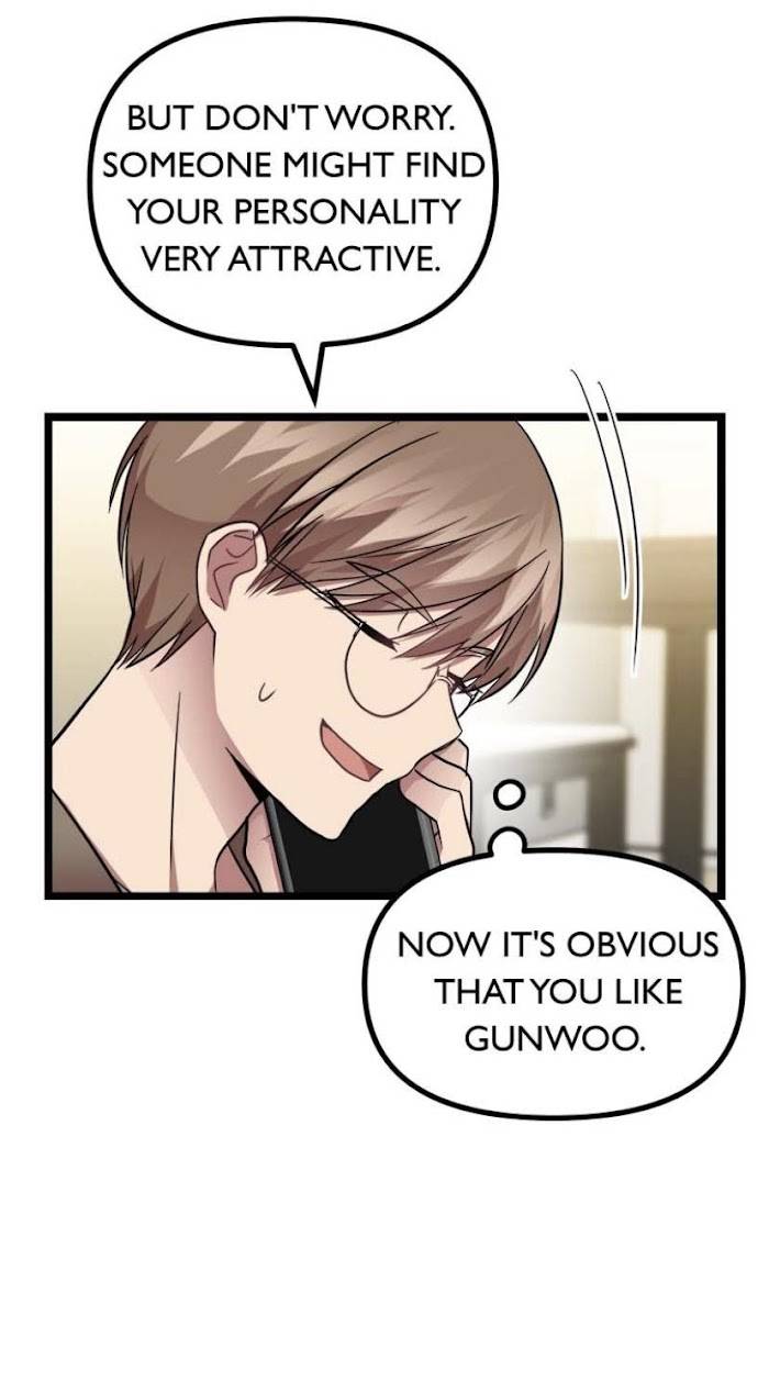 Page 31 of Chapter 16