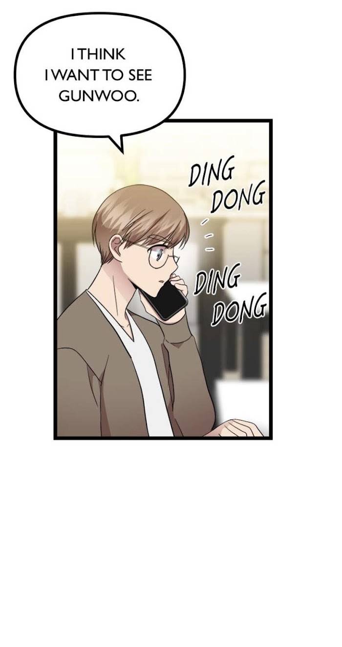 Page 32 of Chapter 16