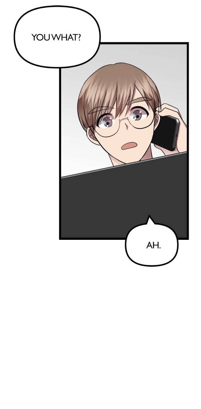 Page 34 of Chapter 16