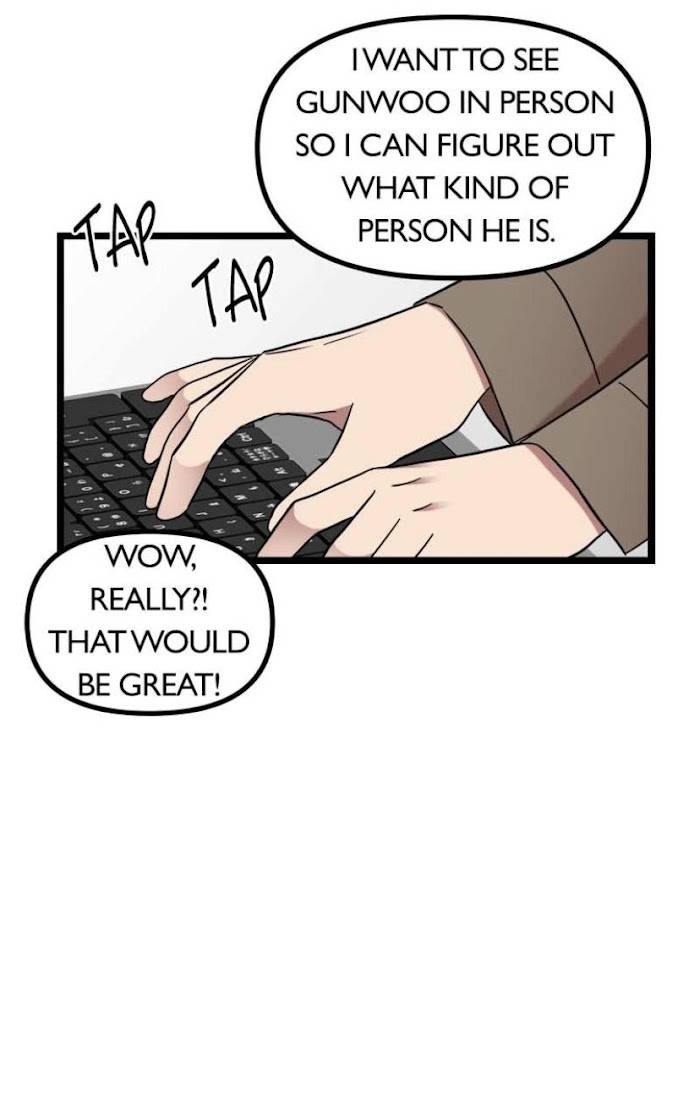 Page 35 of Chapter 16