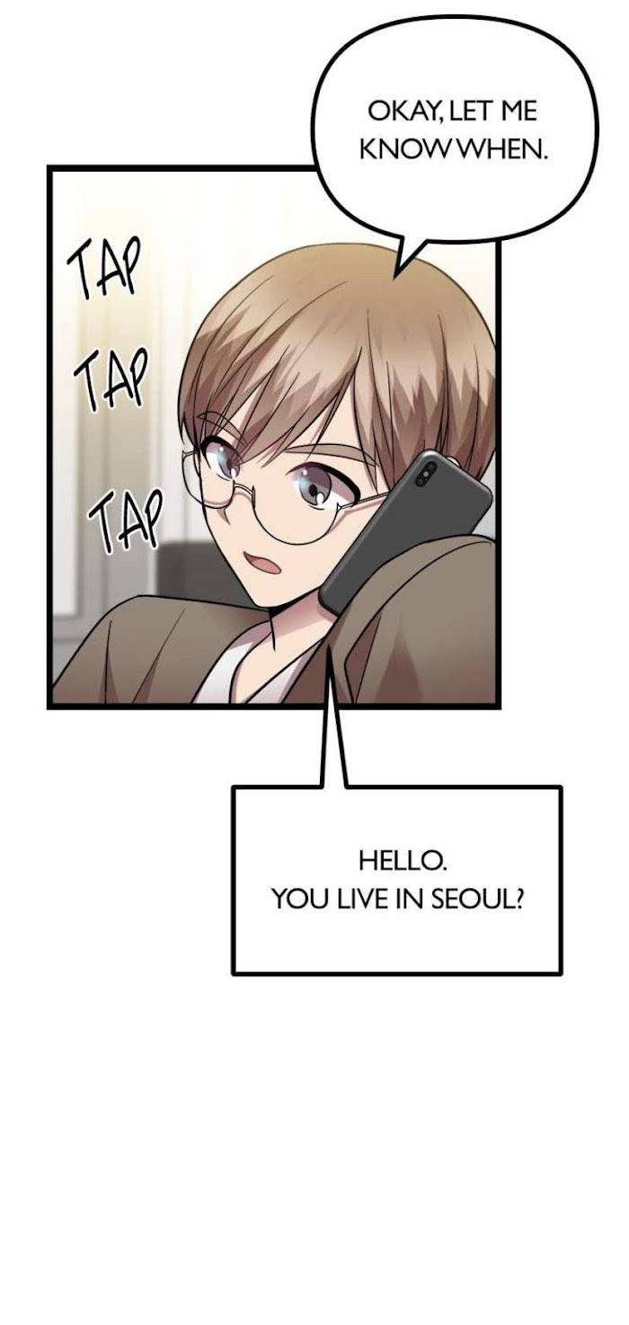 Page 36 of Chapter 16