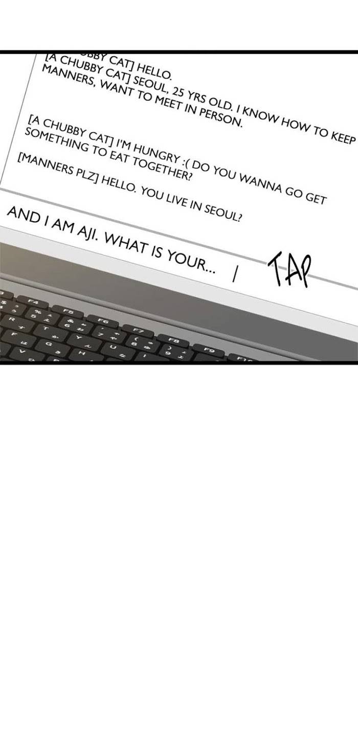 Page 37 of Chapter 16