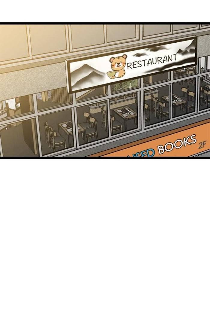 Page 39 of Chapter 16