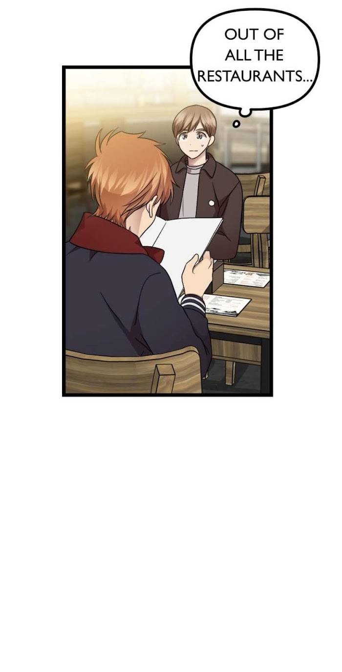 Page 40 of Chapter 16