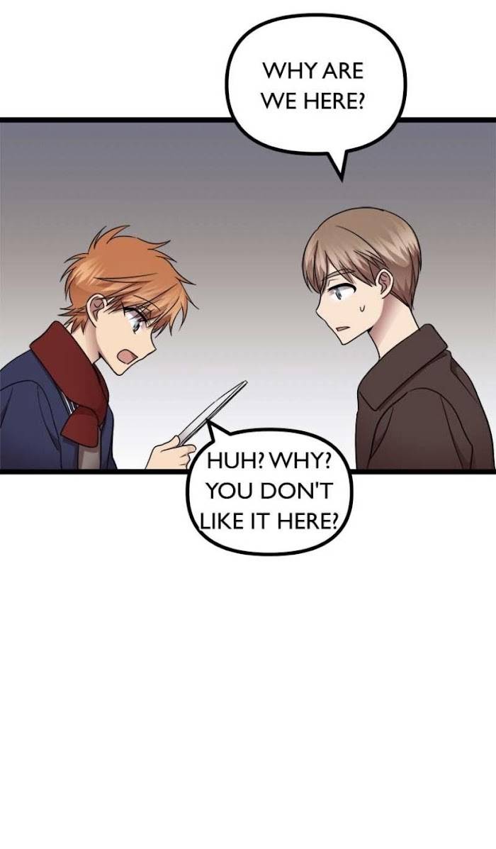 Page 41 of Chapter 16