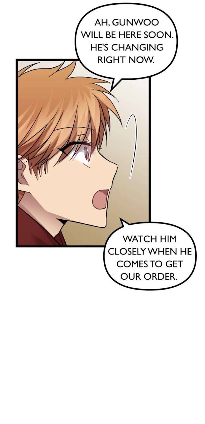 Page 42 of Chapter 16