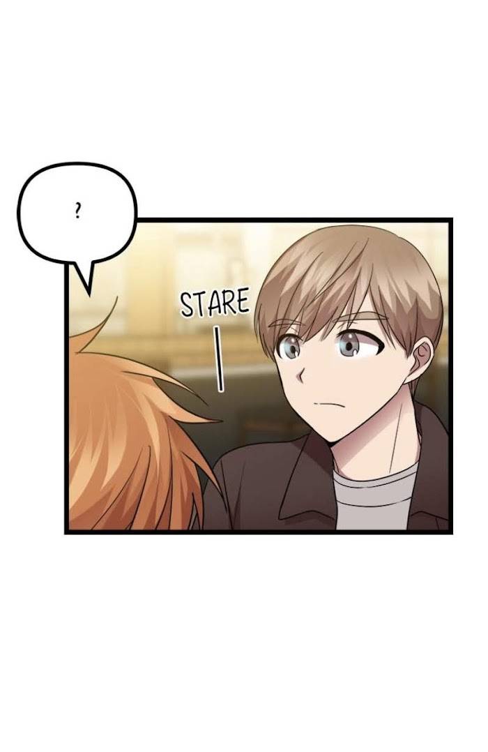 Page 43 of Chapter 16