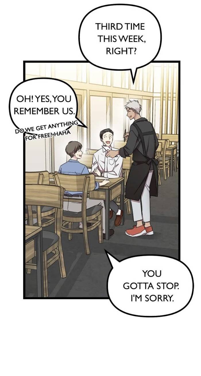 Page 45 of Chapter 16