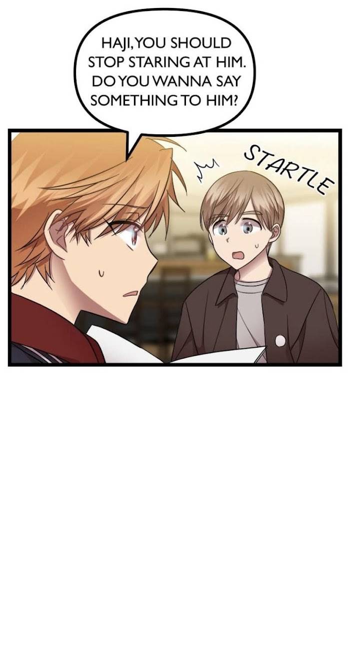 Page 46 of Chapter 16