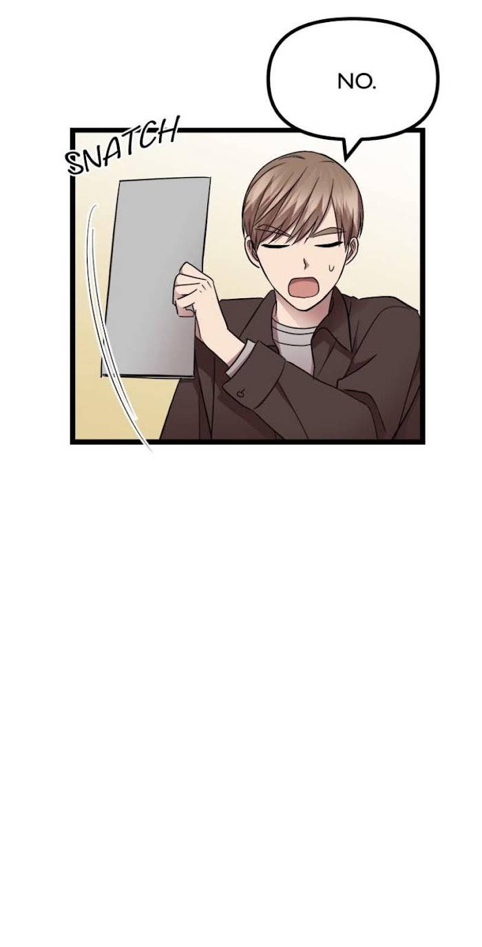 Page 47 of Chapter 16