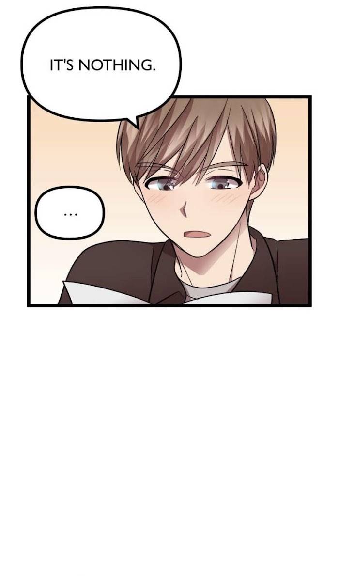 Page 48 of Chapter 16