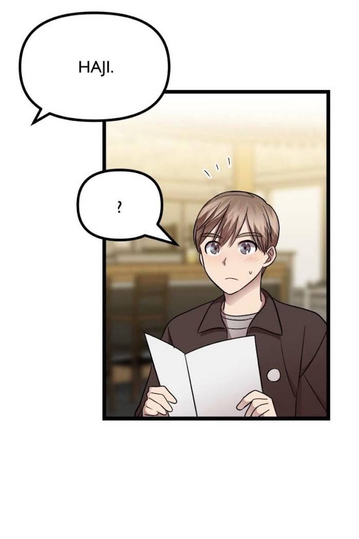 Page 49 of Chapter 16
