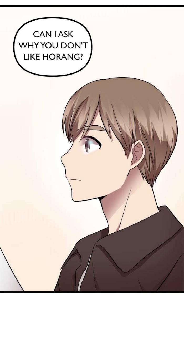 Page 50 of Chapter 16