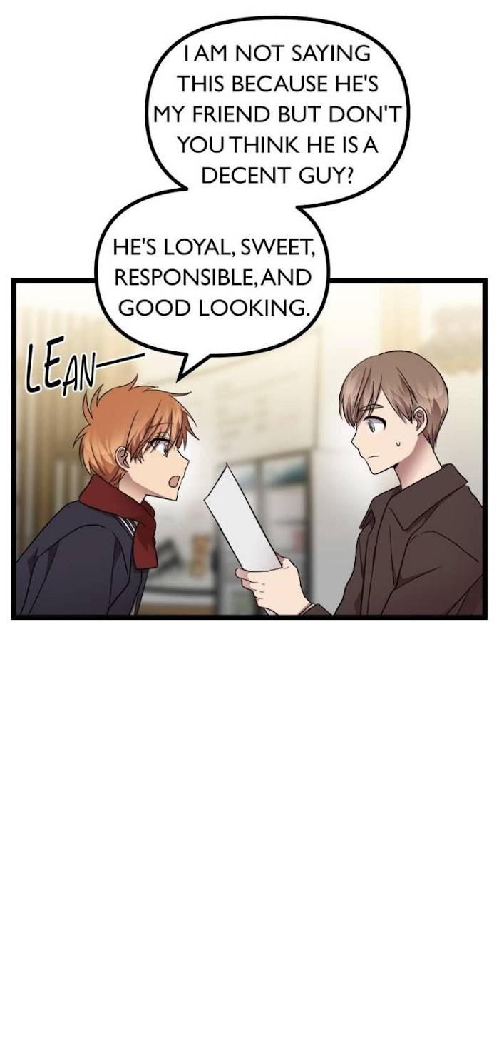 Page 51 of Chapter 16
