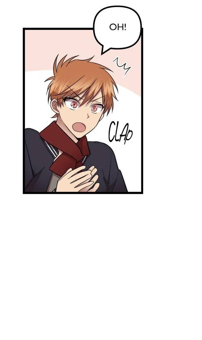 Page 52 of Chapter 16