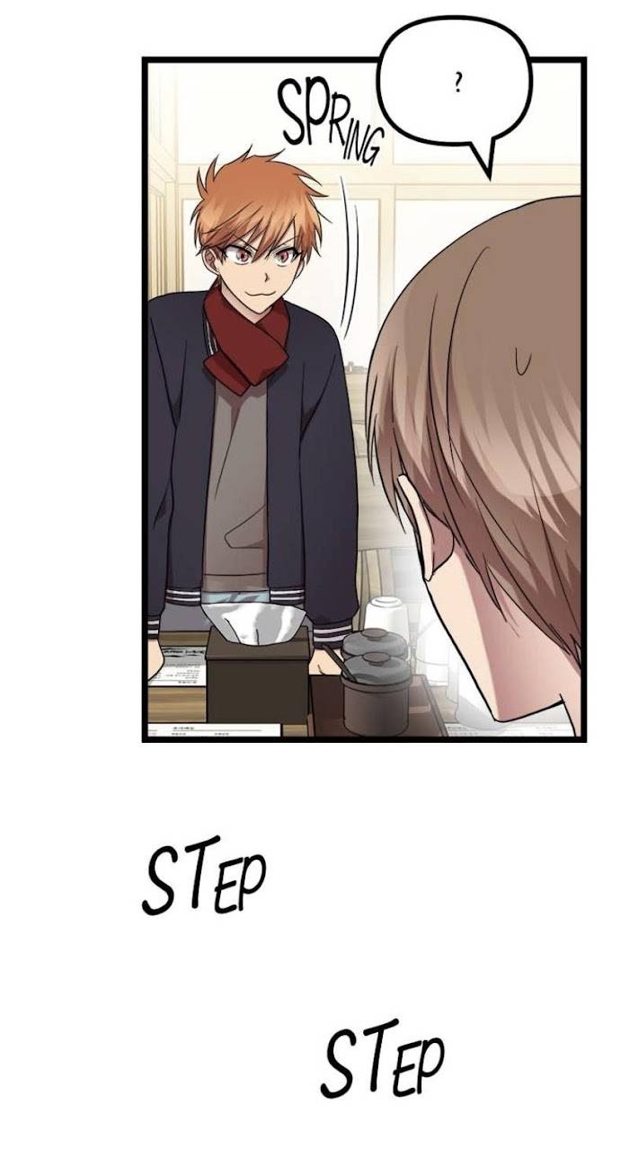 Page 53 of Chapter 16