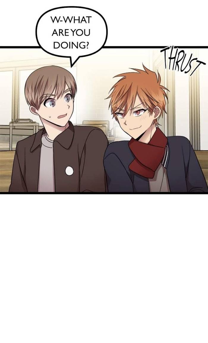 Page 54 of Chapter 16