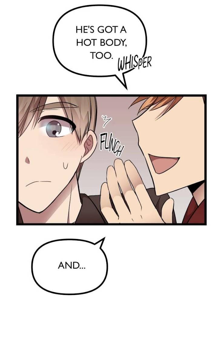 Page 55 of Chapter 16