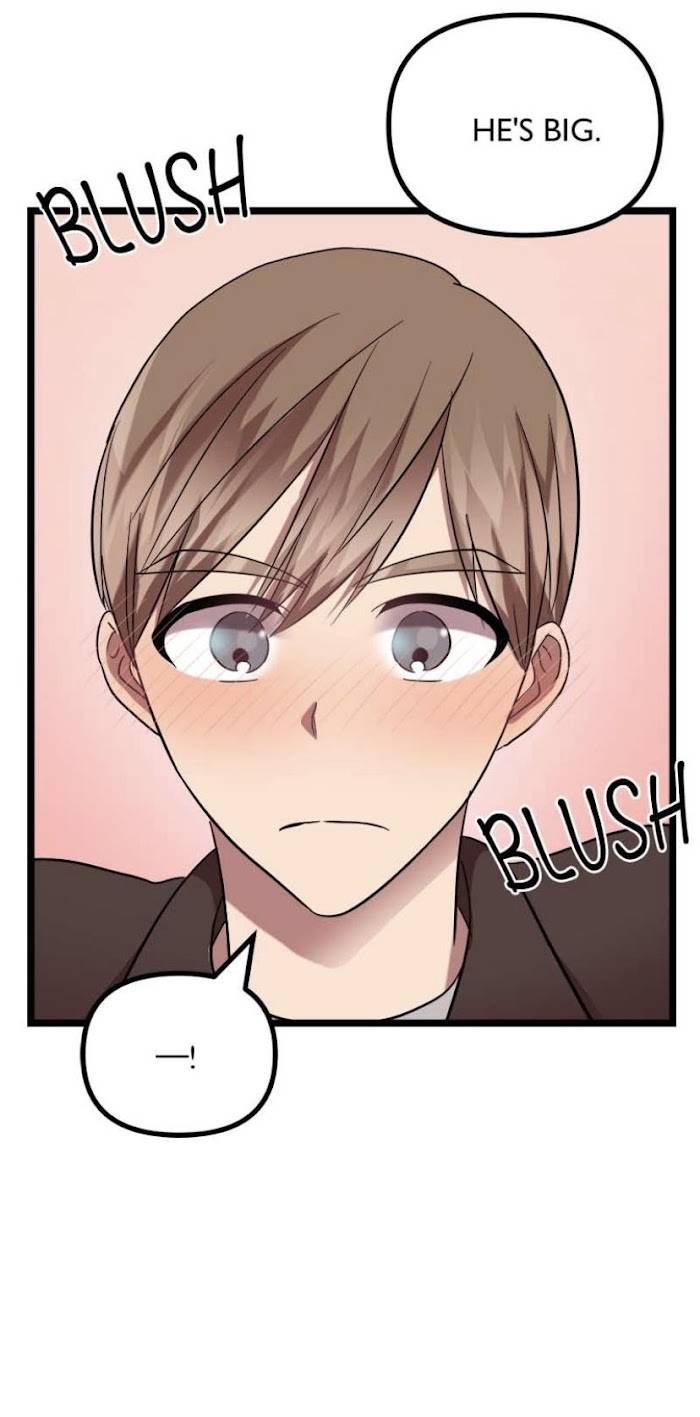 Page 56 of Chapter 16
